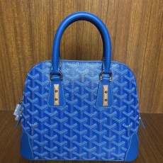 Goyard Top Handle Bags